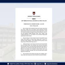 Contoh soalan temuduga kolej vokasional. Jumaat 12 Februari 2021 Assalamualaikum Wbt Salam Sejahtera Salam Uitm Di Hatiku Memo Permohonan Kolej Kediaman Sesi Mac Julai 2021 Merujuk Perkara Diatas Dimaklumkan Kepada Semua Para Pelajar Universiti Teknologi