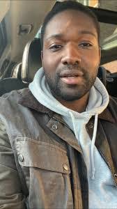 Keith Cabral's Instagram, Twitter & Facebook