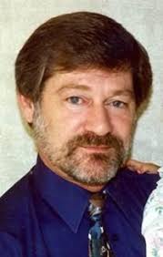 James Avery Family History & Historical Records