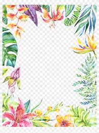 We did not find results for: 1020 X 1321 87 Tropical Flowers Frame Png Clipart 1202966 Pikpng
