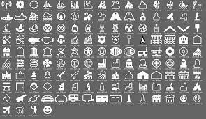 Pin By Jane Malins On Pras Peninsula Icon Meaning Fallout Art Meant To Be