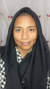 Jj in dulu biar ilang encok niii