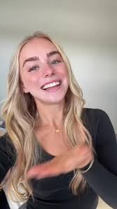 Grace Paige Kirkpatrick