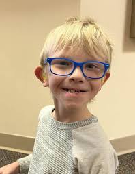 Explorers of the Week