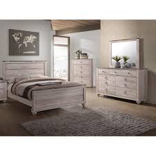When it comes to cleaning metal, less is more. Lsc7302a Q 6 Pc Queen Panel Bedroom Set C A Munro Limited Bedroom Smith S Furniture Appliances