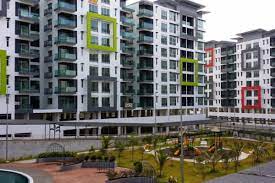 Mahkota garden @ bandar mahkota cheras for rent available 1 feb 2019 detail: Mahkota Garden Condominium For Sale In Bandar Mahkota Cheras Propsocial