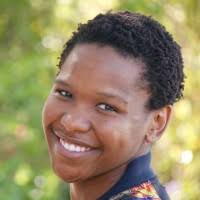 40+ "Dalgleish" profiles