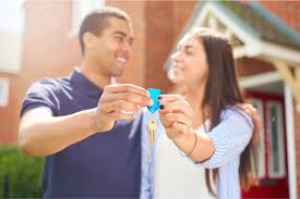 We did not find results for: 4 Common Questions About Va Home Loan Assumption