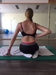 Pin On Scoliosis