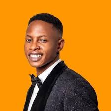 Dr. Francis Vincent (Donvin) (@sirdonvin) • Instagram photos and videos