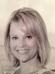 Decorating Made Simple