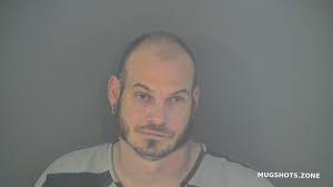 EMERSON DANIEL WAYNE 12/24/2022