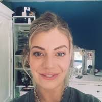 60+ "Wronska" profiles