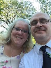 William Joe Schuyler Obituary