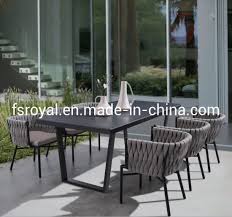 All cad blocks in this file are of high quality and ready to use in your projects. China Home Restaurant Dining Room Large Dining Table With Aluminium Base For Family Dinner China Restaurant Table Restaurant Furniture