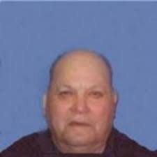 Robley Perez Obituary October 22, 2006