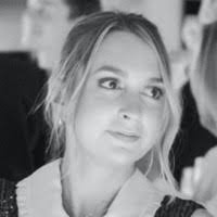 80+ "Cicco" profiles