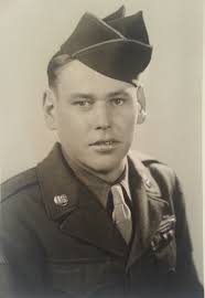 Andrew Ben Hardaway (1922-1988)