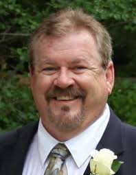 James Fletcher Obituary (1953