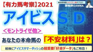 See by chloé summer 2021 1日をロマンチックに演出するコレクション. Xc9hyinfxbxlpm