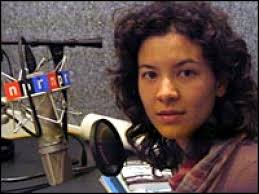 Mia Doi Todd: 'Manzanita'