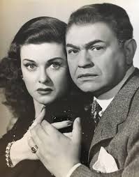 I Love Classic Movies