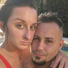 Minnesota Vikings Team Support and Performance