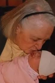 Josh Oldfield's Instagram, Twitter & Facebook