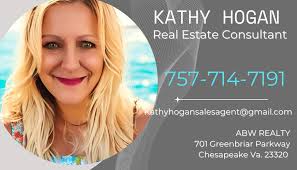 Anyone work in the state of VA near the Hampton area?