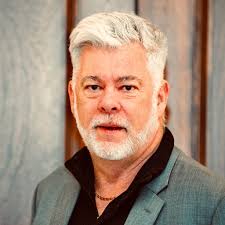 Download MCC Home Centre App