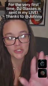 Johnny Hamcheck Highlights