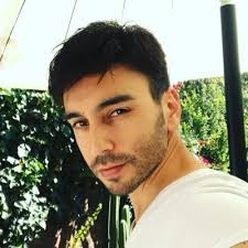 William Camus (@williamcamus)