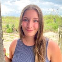 100+ "Pell" profiles