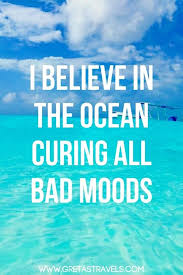 The best short quotes about the sea. Best Beach Quotes 45 Quotes About The Beach Sea Ocean