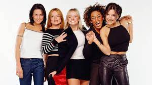 In 1998, however, geri was the first member who decided to leave the spice girls and she quickly kicked off her solo career. Mel B On Which Spice Girl Initiated The Group S Split Abc News