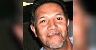 Jesus "Jesse" Jacobo Jr. Obituary