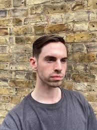 Going Out Hairstyle Ideas