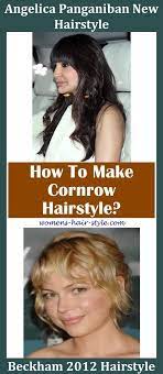 Women Hair Color Over 40 Best Hairstyle App Android Back Side Hairstyle For Man Ballet Bun Hairstyle Best Hai Womens Hairstyles Brunette Hair Color Hair Styles