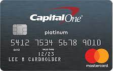 When you're just beginning to build your credit, look into cards that require little or no credit history. Best First Credit Cards August 2021 Up To 2 Cash Back