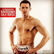 At first, i had a fight scheduled for march 21 that got canceled. Kim Clavel Height How Tall Is Kim Clavel