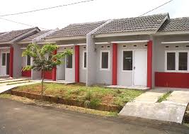 Sedang mencari jenis genteng terbaik untuk melindungi hunianmu? Jual Genteng Di Jember Distributor Genteng Kota Jember
