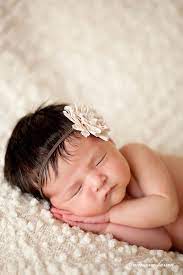 Spend Time Holding Them In The Position You Want Them They Ll Stay Newborn Photography Poses Newborn Photography Girl Newborn Baby Photography