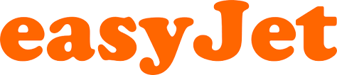 Cette compagnie britannique propose des vols à travers une trentaine de pays et dessert plus de 130 aéroports, dont les aéroports de lyon. Easyjet Comment Etre Bien Indemnise En 2020 Suite A Un Vol Annule Ou Retarde