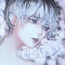Stream 54 Free Haise Sasaki Tokyo Ghoul Radio Stations 8tracks Radio Apps Sad anime, me me me anime, anime art, ken kaneki tokyo ghoul, tokyo ghoul wallpapers, haise, weird creatures, neon.