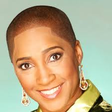 18 Best Praise & Worship Leaders for Hire in Decatur, GA