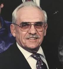 b2fc1f24-4172-4408-bd26-ff5e078050f3