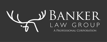 Banker Law Group, PC
