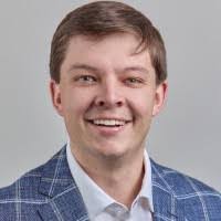 Bruce Bramlett's Instagram, Twitter & Facebook