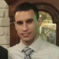 100+ "Matt Callaghan" profiles