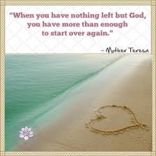 Inspirational Quotes Loss Of Parent Quotesgram